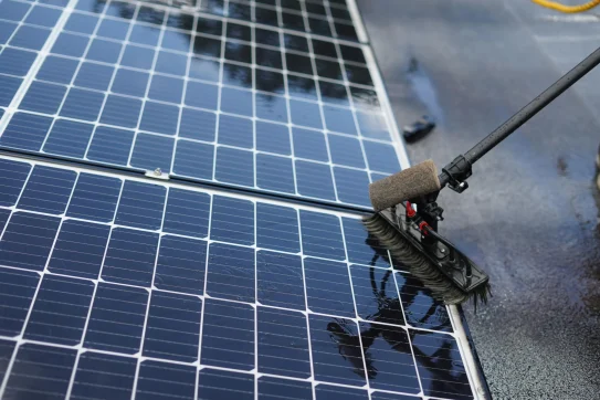 pexels-florida-solar-fix-2154752009-33379364